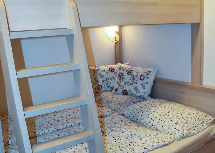Resident A001 - Bezbarierovy Idealni Pro Rodiny S Detmi, V Tesne Blizkosti Anenskeho Udoli, Bobove Drahy, Arealu, Skoly, Free Parking, Free Wifi, Vyhled Do Zahrady S Posezenim Na Terase, Detske Hriste V Arealu * Harrachov